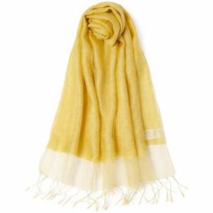 Sálak / Stólák / Kendők Marella MLACACO kép