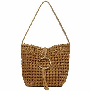 Válltáskák Marella MLAZAFFO kép