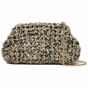 Kistáskák Marella MLAEBBRI kép