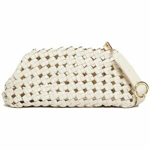 Válltáskák Marella MLAESTREMO kép