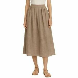 Szoknyák Emme Marella EMMBIADA kép