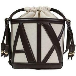 Válltáskák EAX SHOULDER BAG XW002183 AF22635 kép