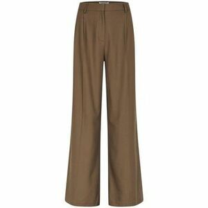 Lenge nadrágok Morgan 261-PFIDI.F kép