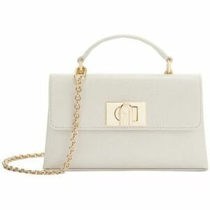 Kézitáskák Furla WE00423 ARE000 1927 kép