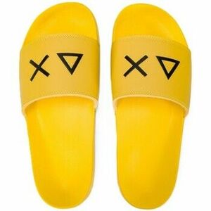 Papucsok Sun68 X36110 kép