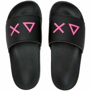 Szandálok / Saruk Sun68 X36210 kép