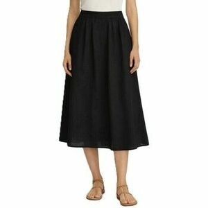 Szoknyák Emme Marella EMMBIADA kép