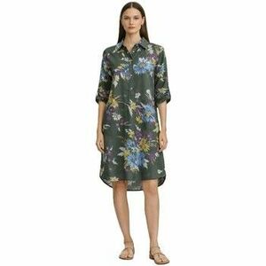 Rövid ruhák Emme Marella EMMBIS kép