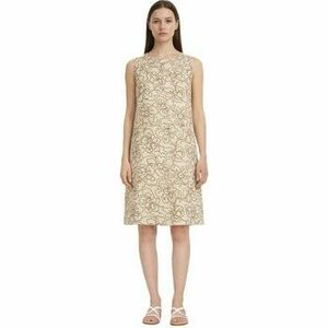 Rövid ruhák Emme Marella EMMVISINO kép