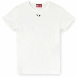 Pólók / Galléros Pólók Diesel T UNCUTIESLONG OD kép