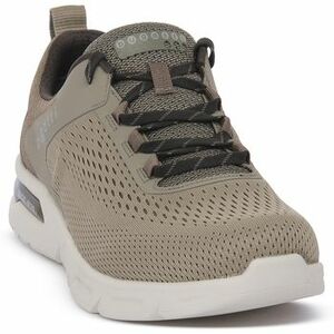 Rövid szárú edzőcipők Bugatti BUGATTI SHOES 7000 XIAMEN kép