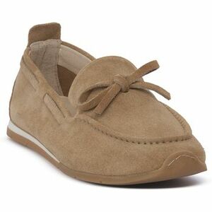 Mokkaszínek Wave BORA CAMEL kép