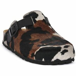 Klumpák Bioline 1900 CAVALLINO DOUBLE MUCCA kép