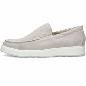 Mokkaszínek IgI&CO 1124833 kép