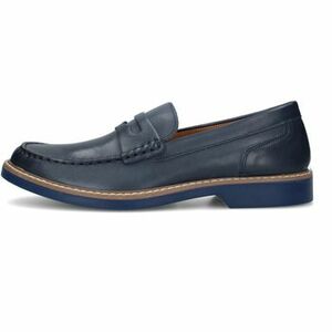 Mokkaszínek IgI&CO 1101300 kép