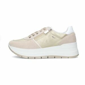 Rövid szárú edzőcipők IgI&CO 1157111 kép