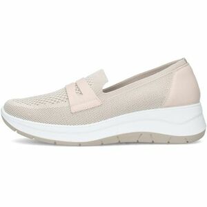 Mokkaszínek IgI&CO 1140733 kép