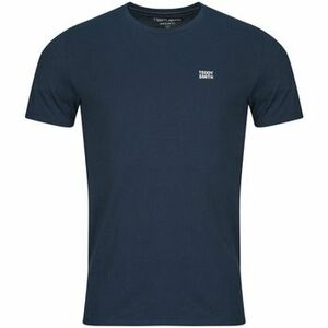 Pólók / Galléros Pólók Teddy Smith - kép