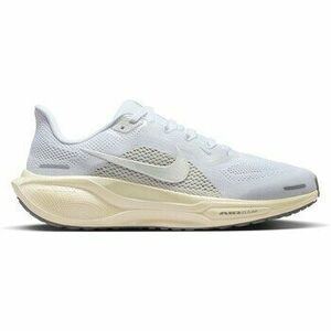 Futócipők Nike Air Zoom Pegasus 41 kép