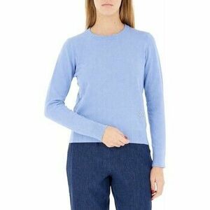 Pulóverek Emme Marella EMMALPE kép