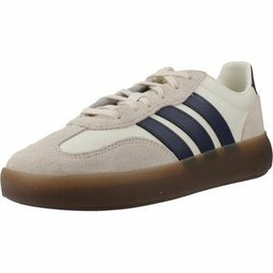 Divat edzőcipők adidas BARREDA DECODE LUX kép