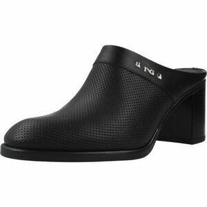 Klumpák NeroGiardini E615112D kép