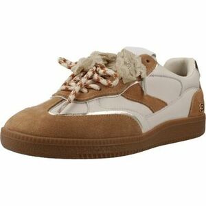 Divat edzőcipők Noa Harmon TEN kép