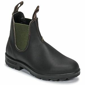 Csizmák Blundstone ORIGINAL CHELSEA BOOTS 519 kép