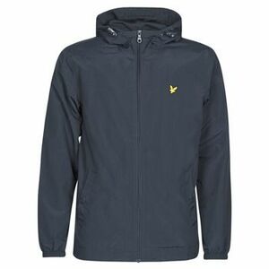 Dzsekik Lyle & Scott FAFARLI kép