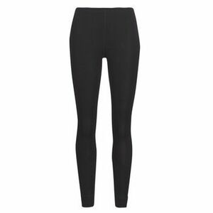 Legging-ek Damart CLASSIC GRADE 3 kép