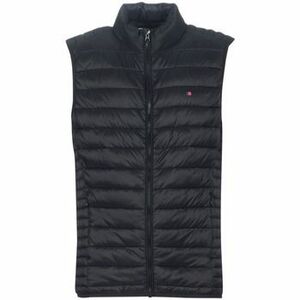 Steppelt kabátok Teddy Smith - kép