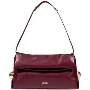 Kistáskák Liu Jo ECS M POCHETTE AF5097 E0077 kép