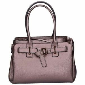 Női Kézitáskák kép