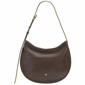 Válltáskák Dudu 534604346 kép