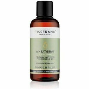 Bio & természetes Tisserand Aromatherapy Wheatgerm kép