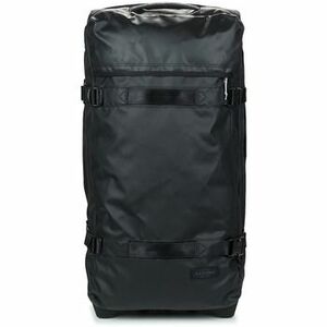 Puha bőröndök Eastpak - kép