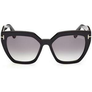 Napszemüvegek Tom Ford PHOEBE FT0939 01B kép