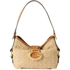 Válltáskák Guess CAMDEN SHOULDER BAG HWRB93 08180 kép