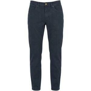 Slim farmerek Jeckerson JOHN 5 TASCHE TOPPA JUPPA077JOHN001 CTCPTGABA012 U031 kép