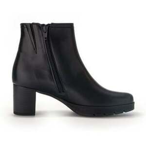 Bokacsizma Gabor kép