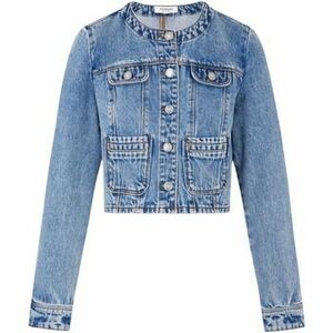 Farmerkabátok Morgan 251-VCHARME kép