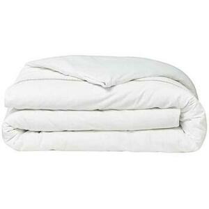 Ágyneműhuzat Today Parure de lit Prestige 220 x 240 cm finition dentelle kép