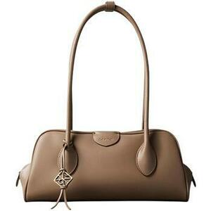 Válltáskák Calvin Klein Jeans MULTI COMPARTMENT SHOULDER LV04F3369G kép