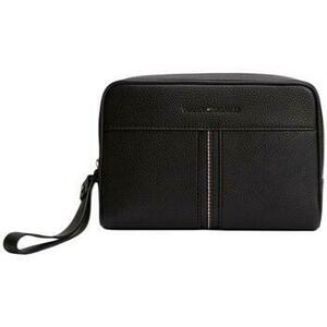 Kistáskák Tommy Hilfiger TH CENTRAL POUCH AM0AM14173 kép