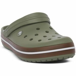 Papucsok Crocs CARG CROCBAND GUM kép
