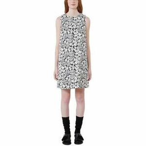 Rövid ruhák Max Mara WKDGIALLO kép