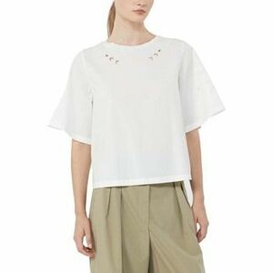 Blúzok Max Mara WKDTARGA kép