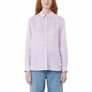 Ingek / Blúzok Max Mara WKDWERNER kép