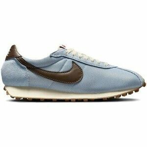 Rövid szárú edzőcipők Nike LD-1000 kép