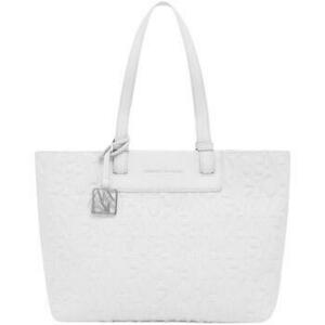 Válltáskák EAX XW001481 AF15774 kép